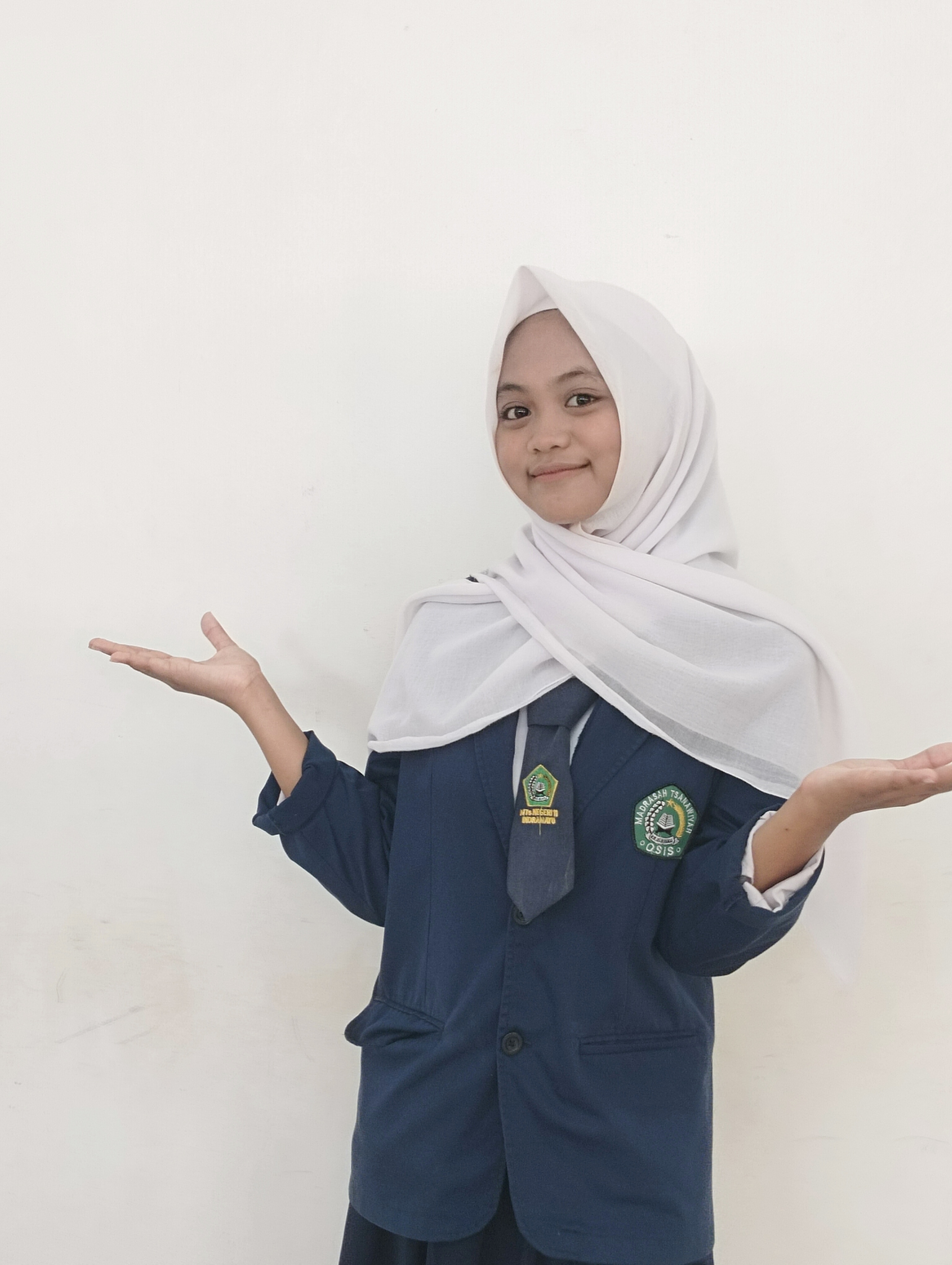 Bendahara
